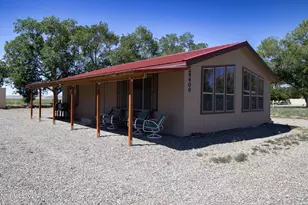 29400 Kings River Rd, Orovada, NV 89425 - Photo 2