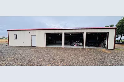 29400 Kings River Road, Orovada, NV 89425 - Photo 26