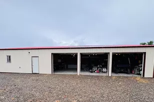 29400 Kings River Rd, Orovada, NV 89425 - Photo 26