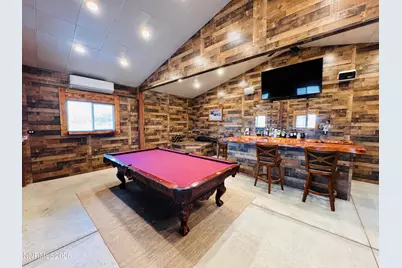 29400 Kings River Road, Orovada, NV 89425 - Photo 34