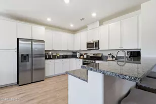 1859 Tipton Peak St, Carson City, NV 89701 - Photo 6