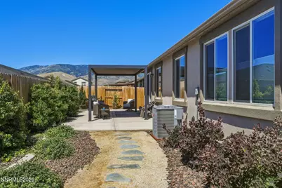 1859 Tipton Peak Street, Carson City, NV 89701 - Photo 20
