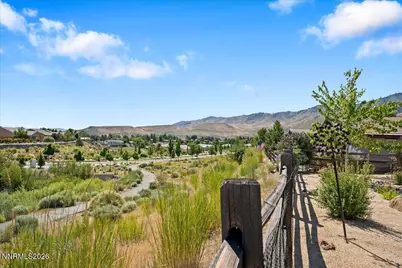 1020 Callaway Trail, Reno, NV 89523 - Photo 8