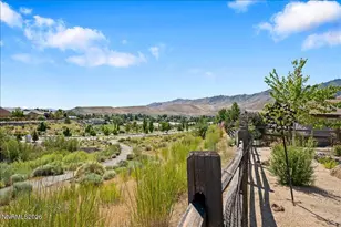 1020 Callaway Trail, Reno, NV 89523 - Photo 8