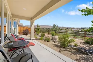 1020 Callaway Trail, Reno, NV 89523 - Photo 6