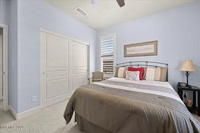 1020 Callaway Trail, Reno, NV 89523 - Photo 26
