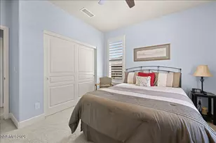 1020 Callaway Trail, Reno, NV 89523 - Photo 26