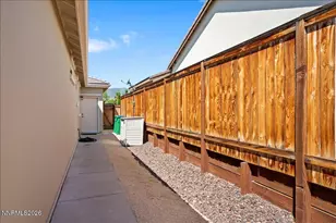 1020 Callaway Trail, Reno, NV 89523 - Photo 32