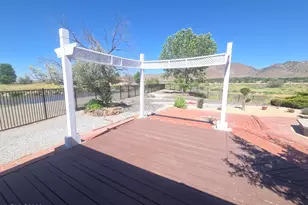 2770 Fairwood Dr, Reno, NV 89502 - Photo 16