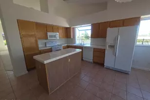 2770 Fairwood Dr, Reno, NV 89502 - Photo 6