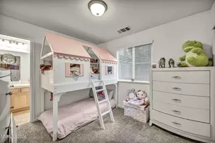 6652 Sportoletti Dr, Sparks, NV 89436 - Photo 18