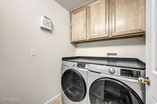 6652 Sportoletti Dr, Sparks, NV 89436 - Photo 22