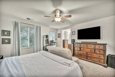 6652 Sportoletti Drive, Sparks, NV 89436 - Photo 16