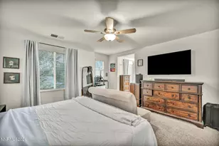 6652 Sportoletti Dr, Sparks, NV 89436 - Photo 16