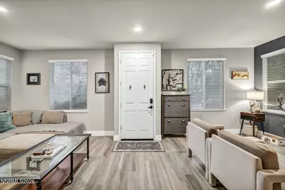 6652 Sportoletti Drive, Sparks, NV 89436 - Photo 6