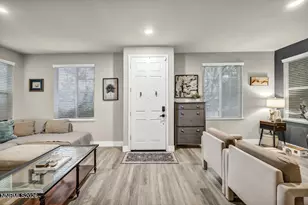 6652 Sportoletti Dr, Sparks, NV 89436 - Photo 6