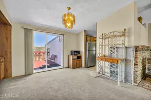 1330 Clifford Dr, Reno, NV 89506 - Photo 16