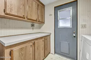 1330 Clifford Dr, Reno, NV 89506 - Photo 38