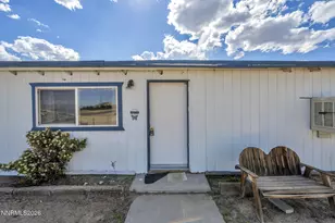 1330 Clifford Dr, Reno, NV 89506 - Photo 40
