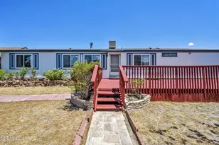 1330 Clifford Dr, Reno, NV 89506 - Photo 4