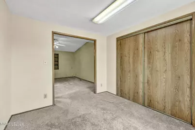 1330 Clifford Drive, Reno, NV 89506 - Photo 30