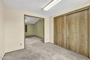 1330 Clifford Dr, Reno, NV 89506 - Photo 30