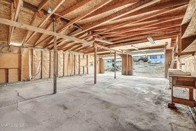 1330 Clifford Drive, Reno, NV 89506 - Photo 66