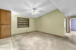 1330 Clifford Dr, Reno, NV 89506 - Photo 22