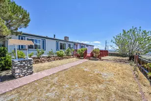 1330 Clifford Dr, Reno, NV 89506 - Photo 1