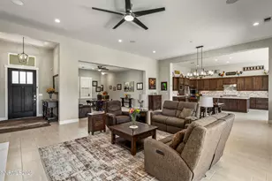 3020 Feathertop Dr, Reno, NV 89521 - Photo 8