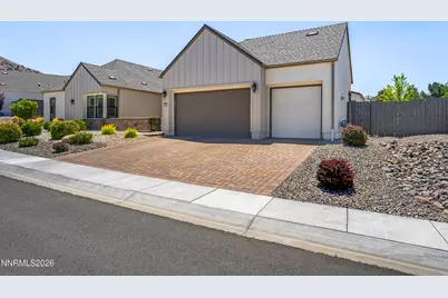 3020 Feathertop Drive, Reno, NV 89521 - Photo 2