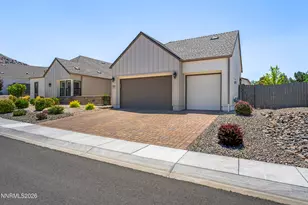 3020 Feathertop Dr, Reno, NV 89521 - Photo 2