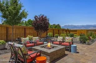 3020 Feathertop Dr, Reno, NV 89521 - Photo 36