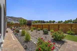 3020 Feathertop Dr, Reno, NV 89521 - Photo 44