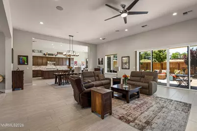 3020 Feathertop Drive, Reno, NV 89521 - Photo 4