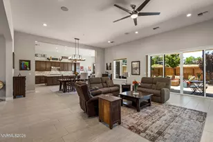 3020 Feathertop Dr, Reno, NV 89521 - Photo 4
