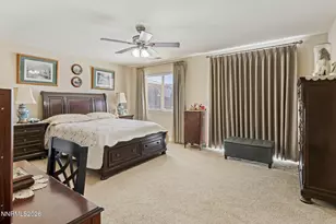 826 Welle St, Dayton, NV 89403 - Photo 28