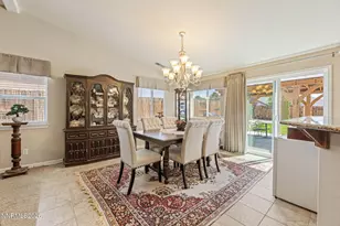 826 Welle St, Dayton, NV 89403 - Photo 18