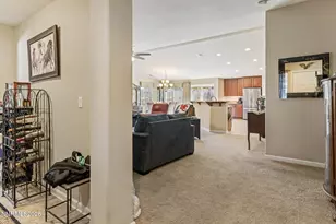 826 Welle St, Dayton, NV 89403 - Photo 12
