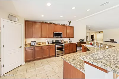 826 Welle Street, Dayton, NV 89403 - Photo 20