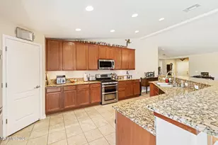 826 Welle St, Dayton, NV 89403 - Photo 20