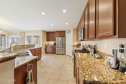826 Welle Street, Dayton, NV 89403 - Photo 22