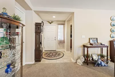 826 Welle Street, Dayton, NV 89403 - Photo 24