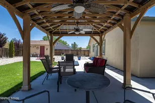 826 Welle St, Dayton, NV 89403 - Photo 44