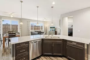 322 Granite Ct, Dayton, NV 89403 - Photo 26