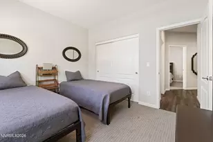 322 Granite Ct, Dayton, NV 89403 - Photo 14