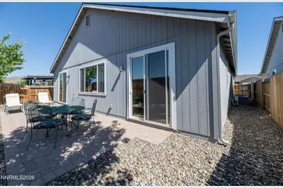 322 Granite Court, Dayton, NV 89403 - Photo 36
