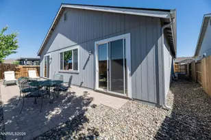 322 Granite Ct, Dayton, NV 89403 - Photo 36