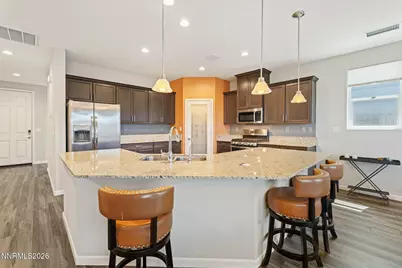 322 Granite Court, Dayton, NV 89403 - Photo 22