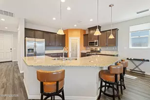 322 Granite Ct, Dayton, NV 89403 - Photo 22